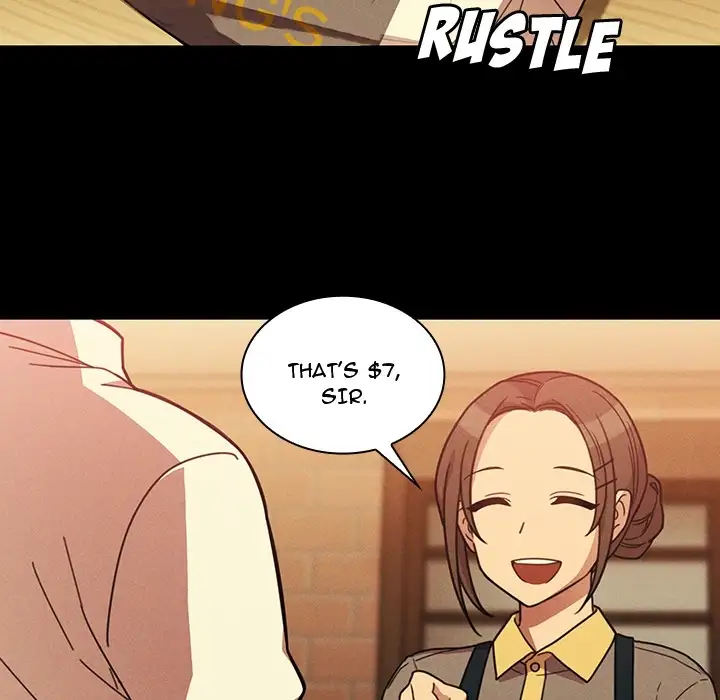 Close as Neighbors - Chapter 25 [photo 66] - MangaPorn