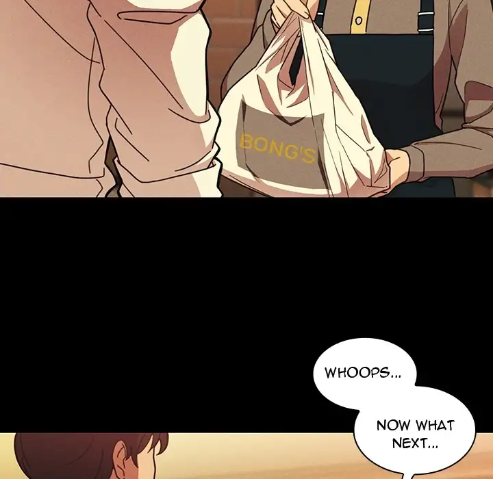 Close as Neighbors - Chapter 25 [photo 67] - MangaPorn