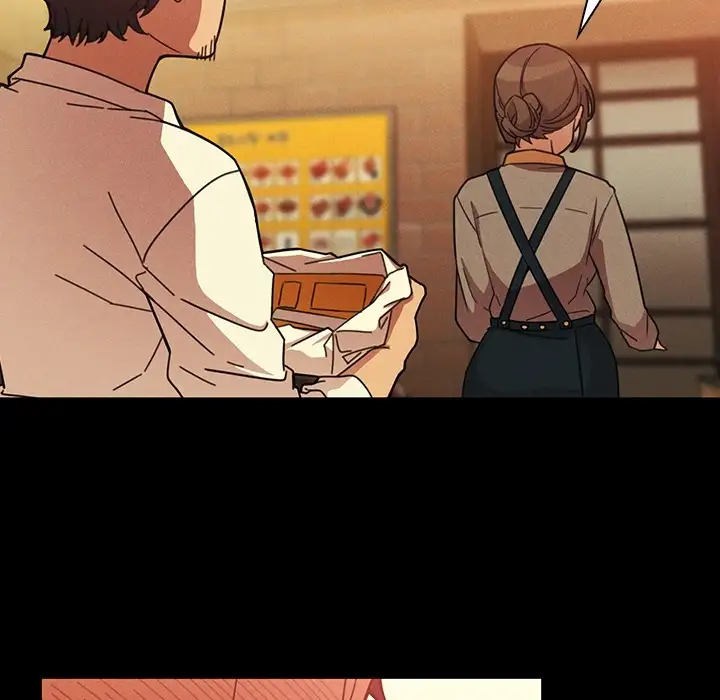 Close as Neighbors - Chapter 25 [photo 68] - MangaPorn