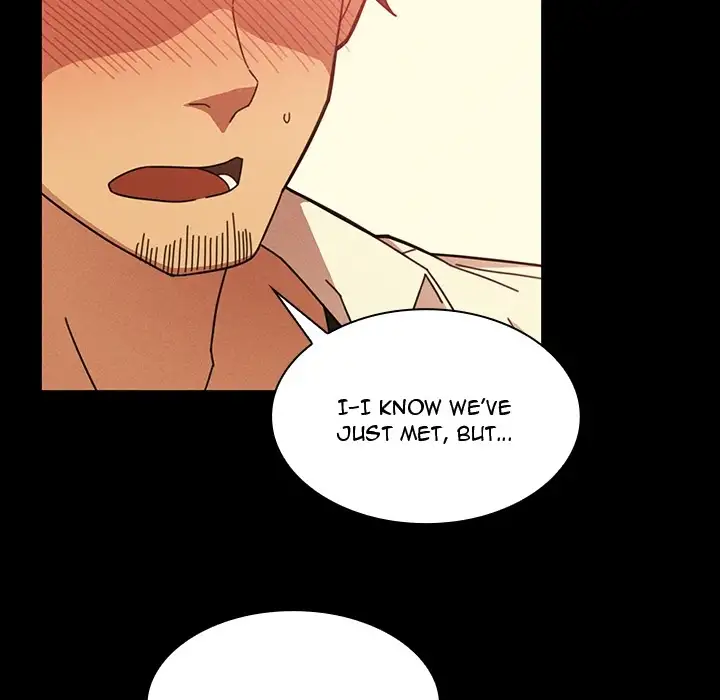 Close as Neighbors - Chapter 25 [photo 69] - MangaPorn