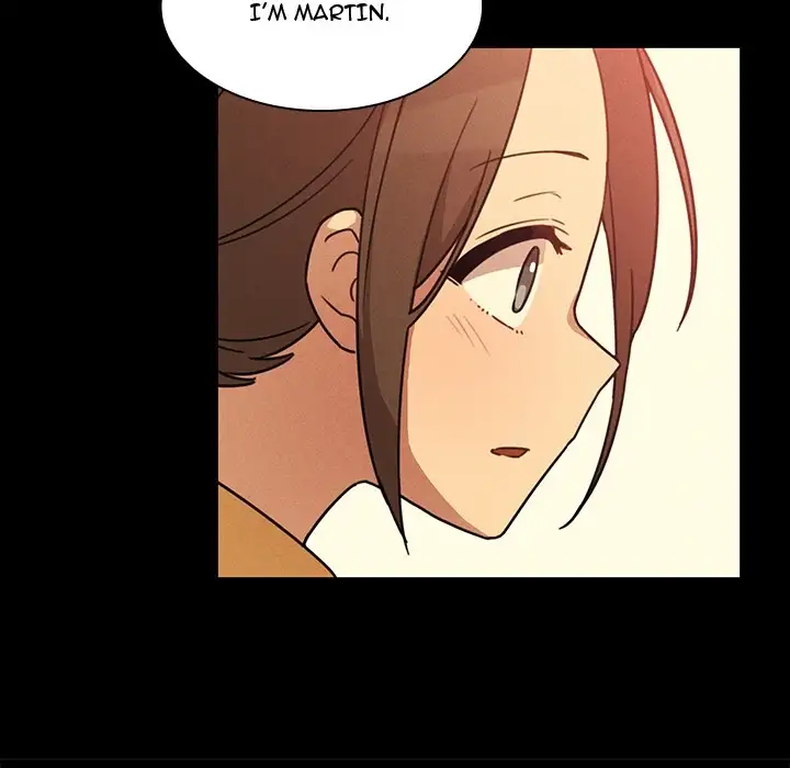 Close as Neighbors - Chapter 25 [photo 70] - MangaPorn