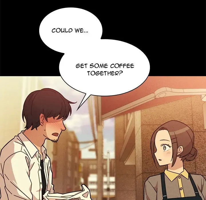 Close as Neighbors - Chapter 25 [photo 71] - MangaPorn
