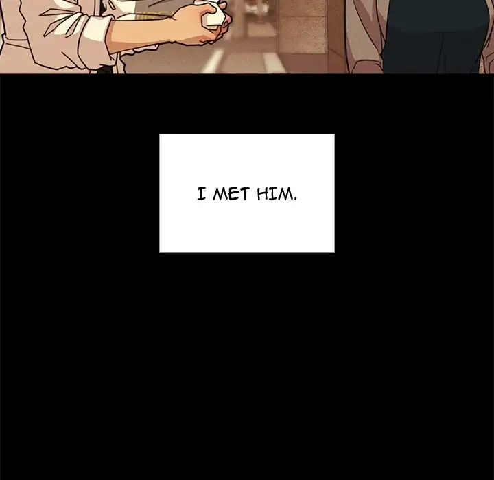 Close as Neighbors - Chapter 25 [photo 72] - MangaPorn
