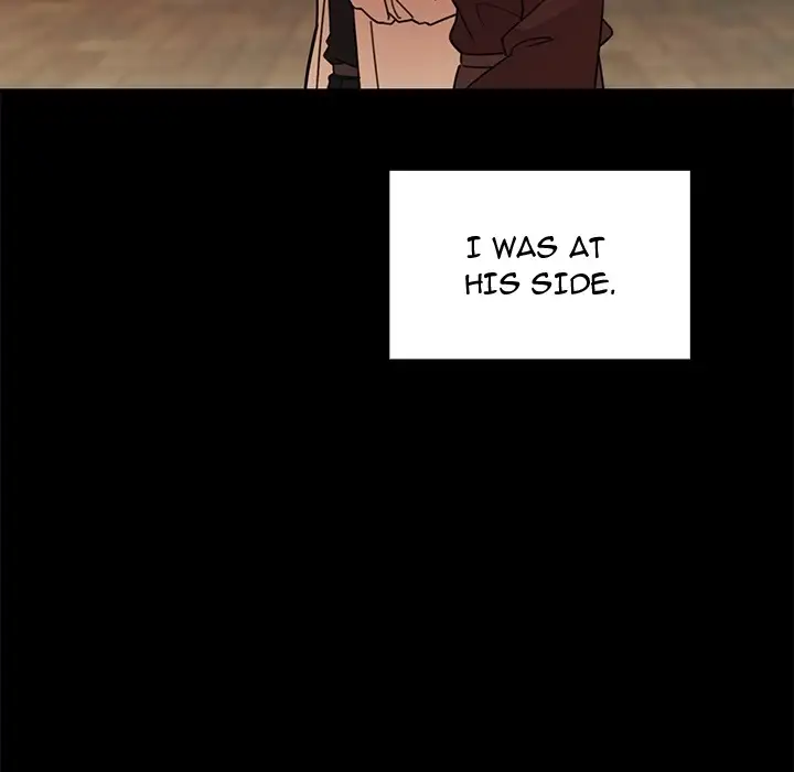 Close as Neighbors - Chapter 25 [photo 77] - MangaPorn