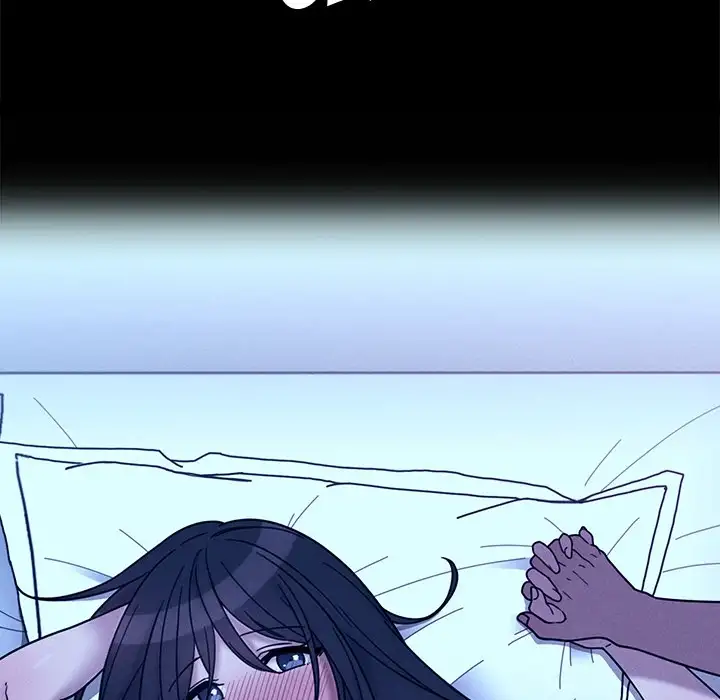 Close as Neighbors - Chapter 25 [photo 79] - MangaPorn