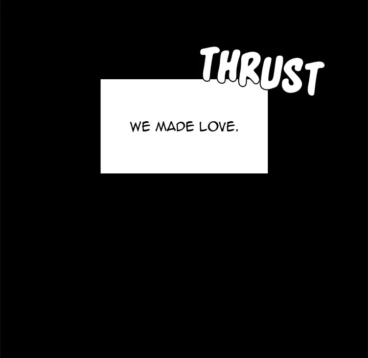 Close as Neighbors - Chapter 25 [photo 85] - MangaPorn