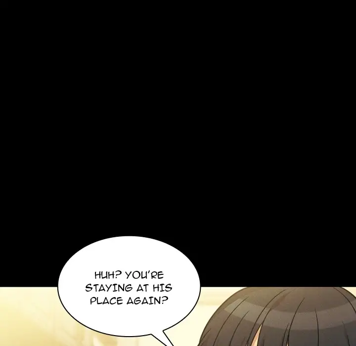 Close as Neighbors - Chapter 25 [photo 90] - MangaPorn