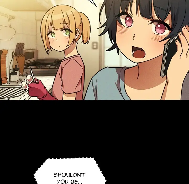 Close as Neighbors - Chapter 25 [photo 91] - MangaPorn
