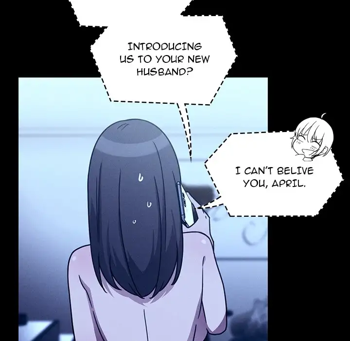 Close as Neighbors - Chapter 25 [photo 92] - MangaPorn