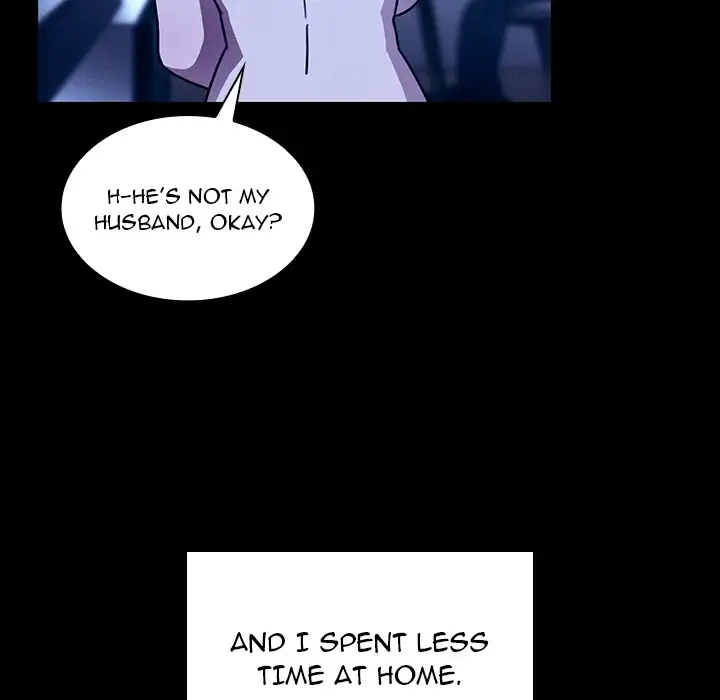 Close as Neighbors - Chapter 25 [photo 93] - MangaPorn