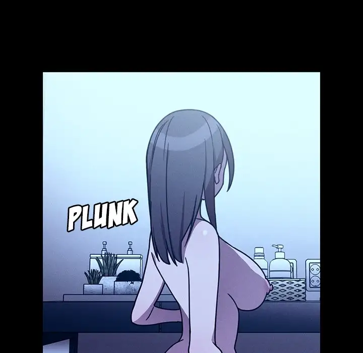 Close as Neighbors - Chapter 25 [photo 95] - MangaPorn