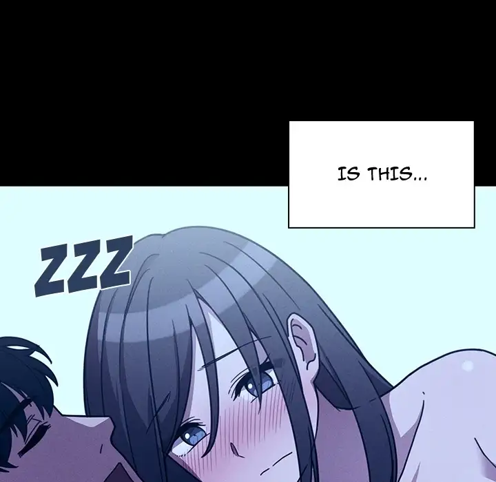 Close as Neighbors - Chapter 25 [photo 98] - MangaPorn