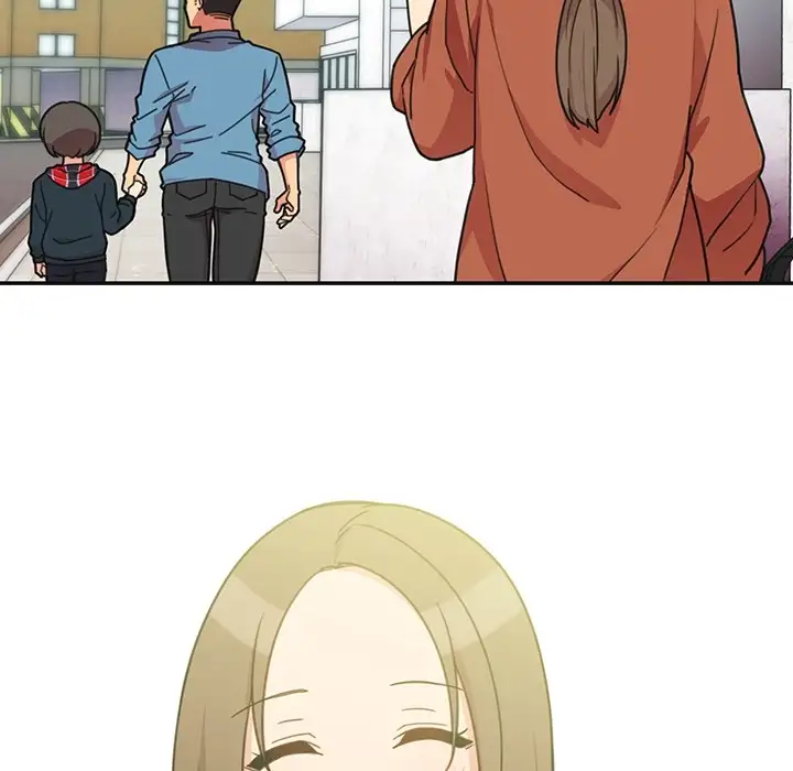 Close as Neighbors - Chapter 26 [photo 13] - MangaPorn