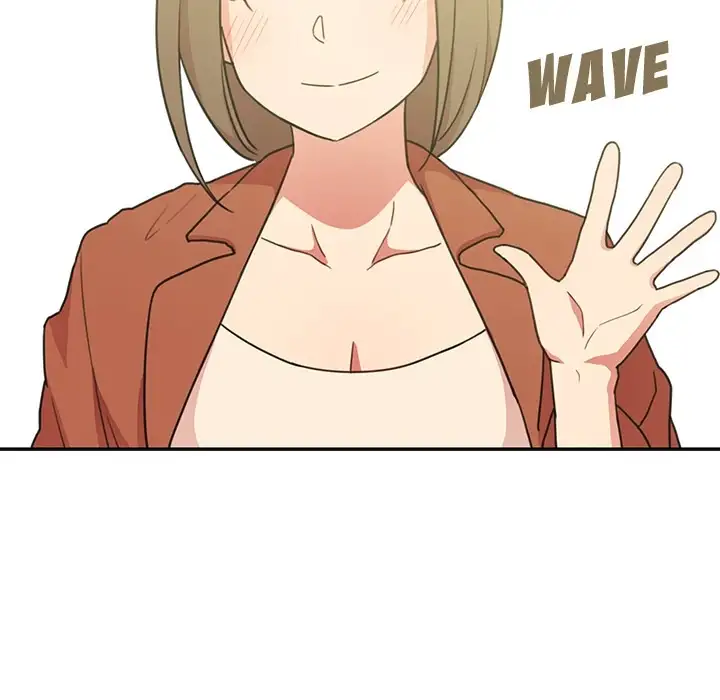 Close as Neighbors - Chapter 26 [photo 14] - MangaPorn