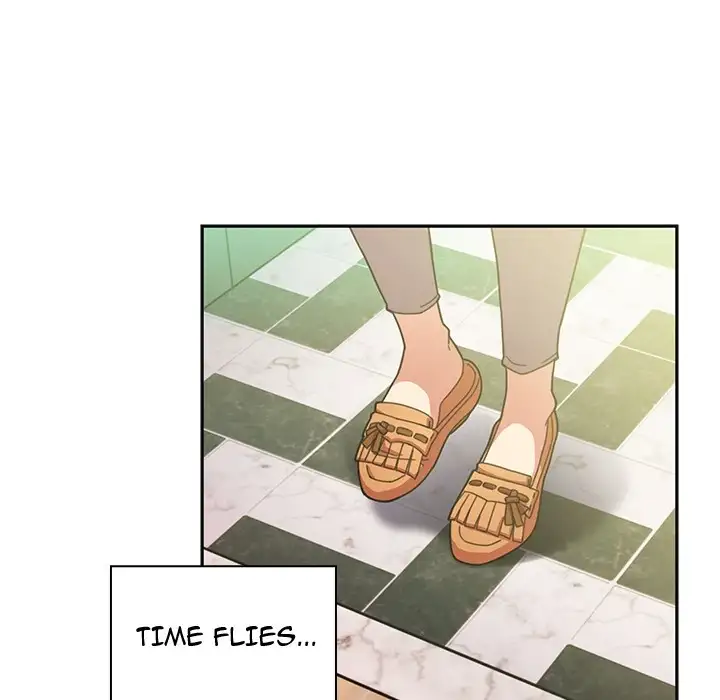Close as Neighbors - Chapter 26 [photo 16] - MangaPorn