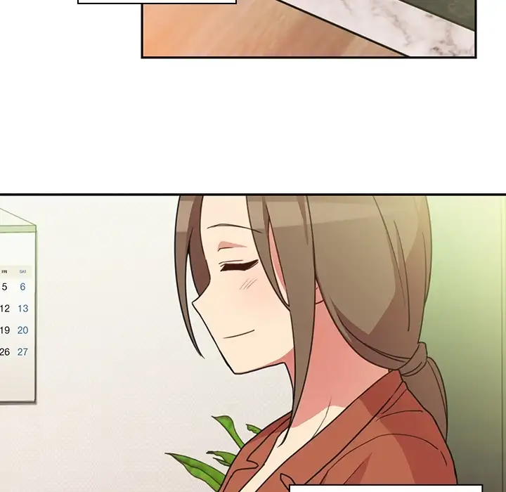 Close as Neighbors - Chapter 26 [photo 17] - MangaPorn