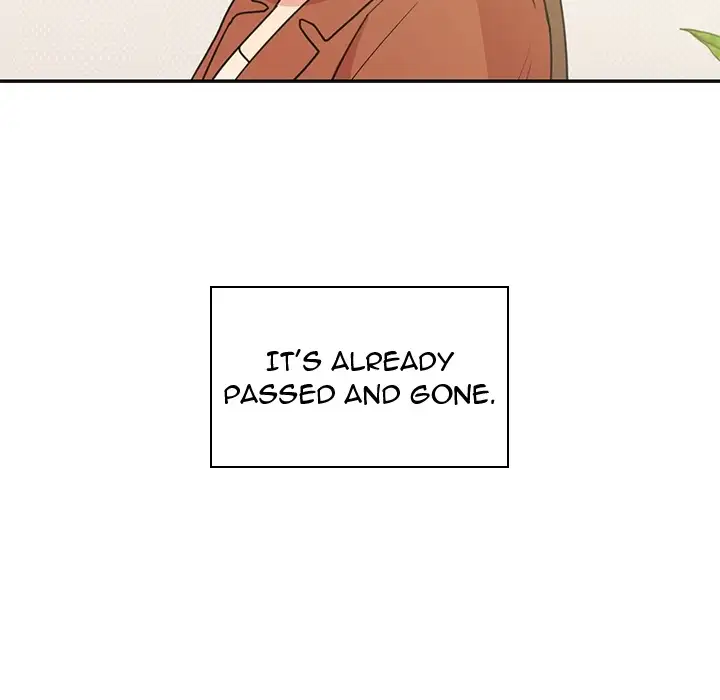 Close as Neighbors - Chapter 26 [photo 20] - MangaPorn