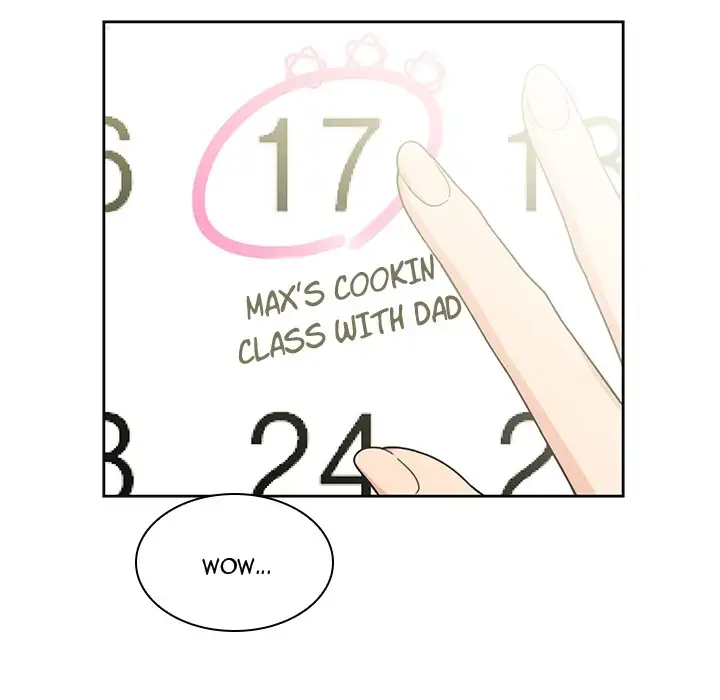 Close as Neighbors - Chapter 26 [photo 22] - MangaPorn