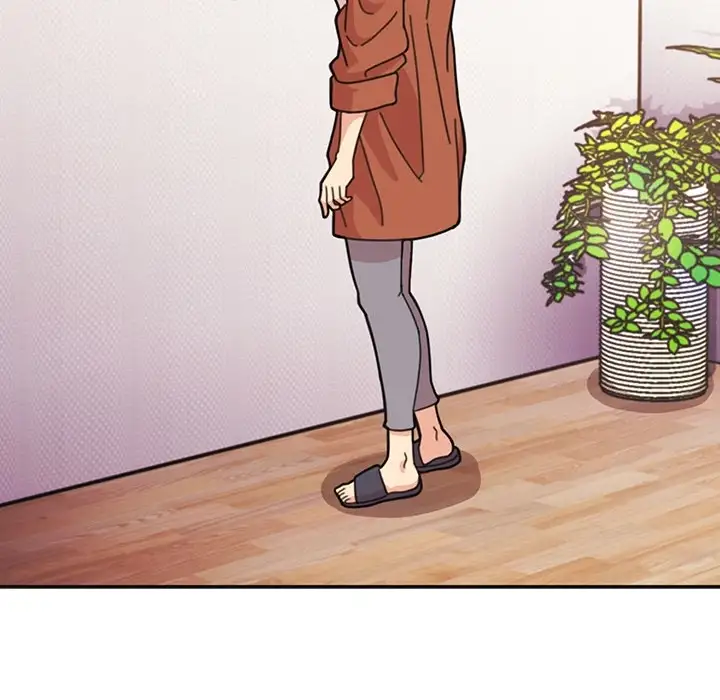 Close as Neighbors - Chapter 26 [photo 24] - MangaPorn