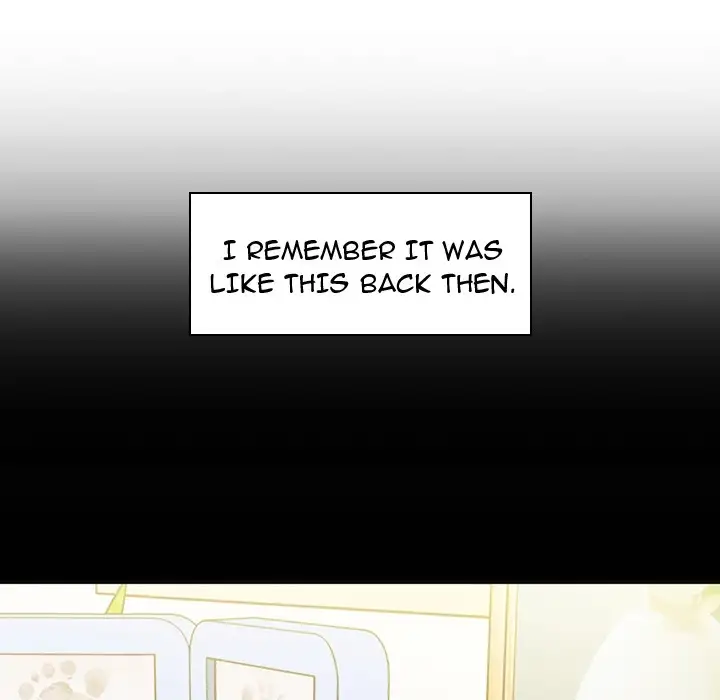 Close as Neighbors - Chapter 26 [photo 27] - MangaPorn