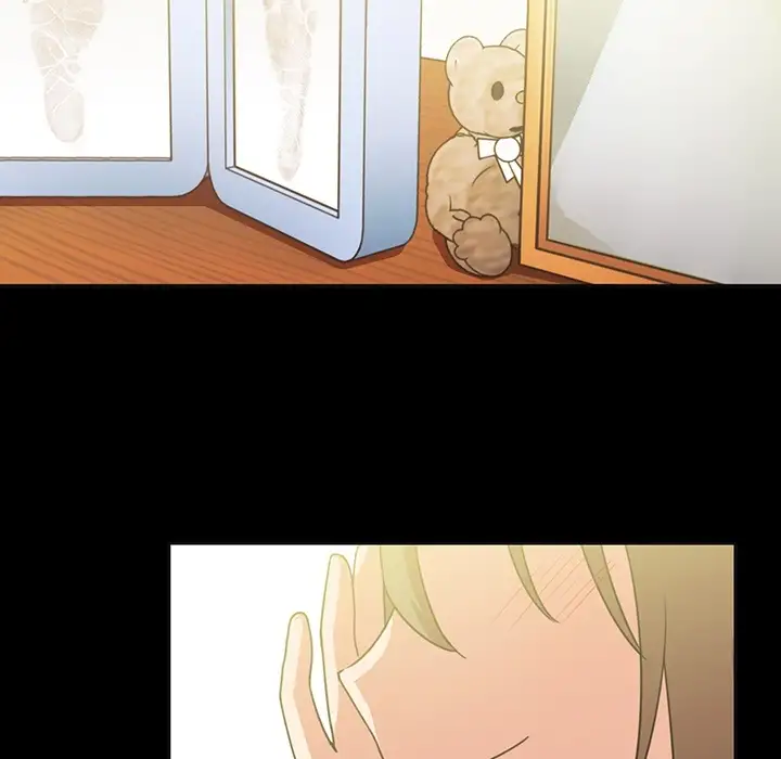 Close as Neighbors - Chapter 26 [photo 28] - MangaPorn