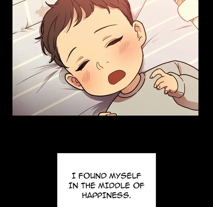 Close as Neighbors - Chapter 26 [photo 30] - MangaPorn