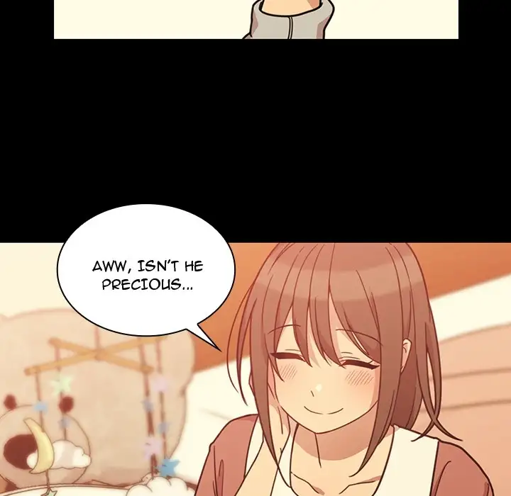 Close as Neighbors - Chapter 26 [photo 33] - MangaPorn