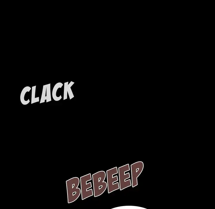 Close as Neighbors - Chapter 26 [photo 35] - MangaPorn