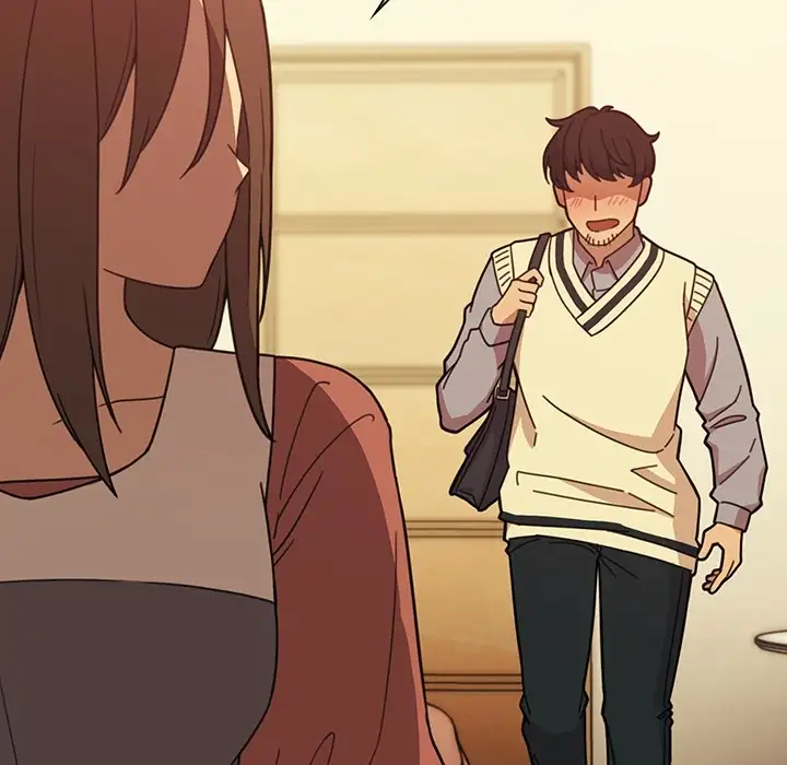 Close as Neighbors - Chapter 26 [photo 38] - MangaPorn