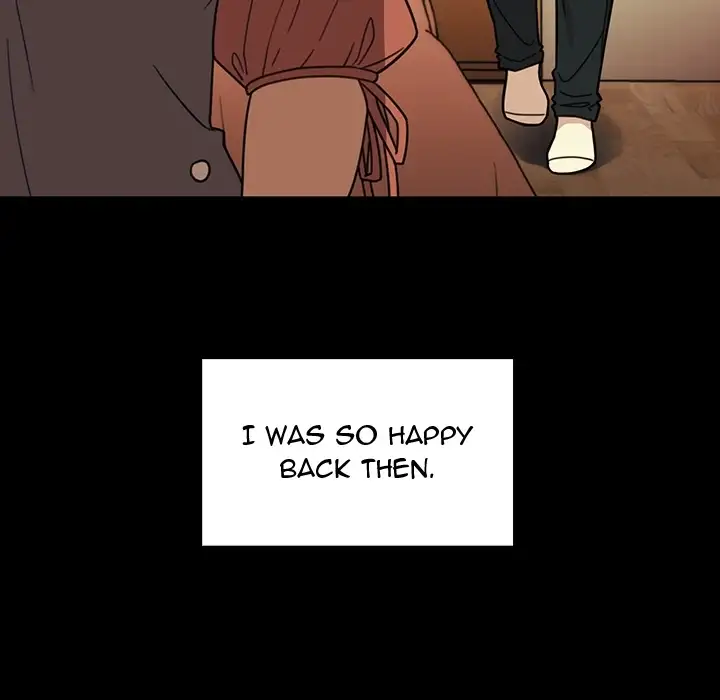 Close as Neighbors - Chapter 26 [photo 39] - MangaPorn