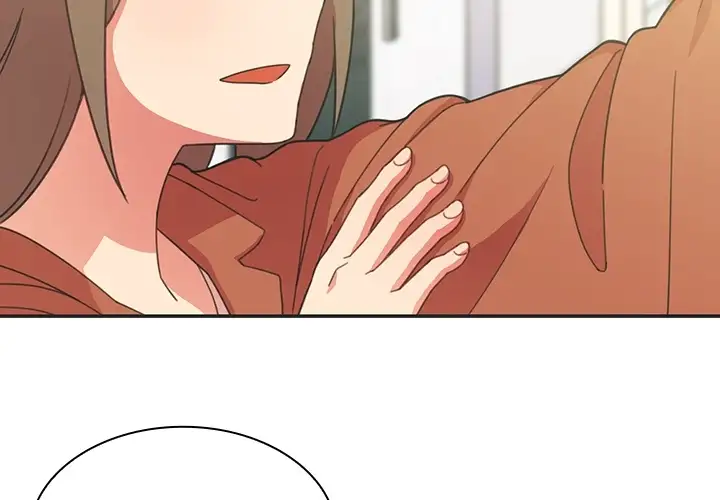 Close as Neighbors - Chapter 26 [photo 4] - MangaPorn