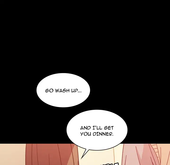 Close as Neighbors - Chapter 26 [photo 40] - MangaPorn