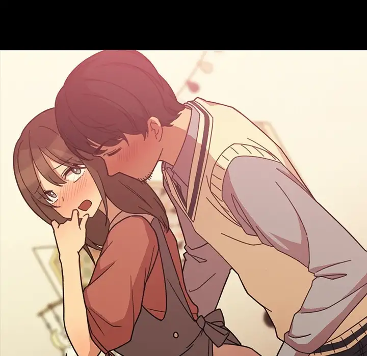 Close as Neighbors - Chapter 26 [photo 45] - MangaPorn