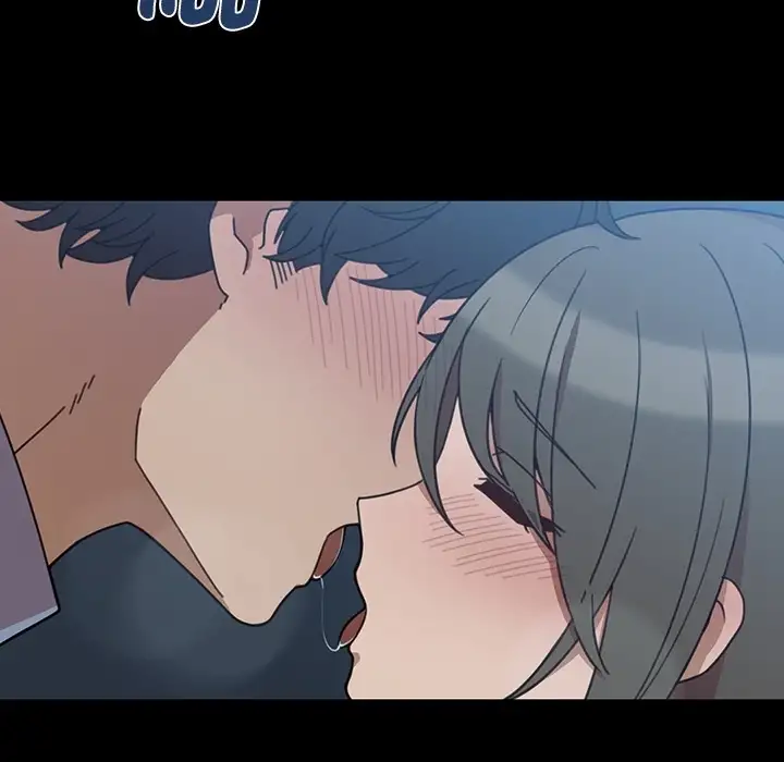 Close as Neighbors - Chapter 26 [photo 51] - MangaPorn