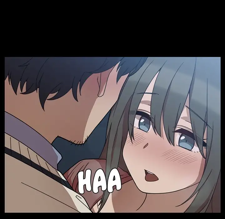 Close as Neighbors - Chapter 26 [photo 52] - MangaPorn