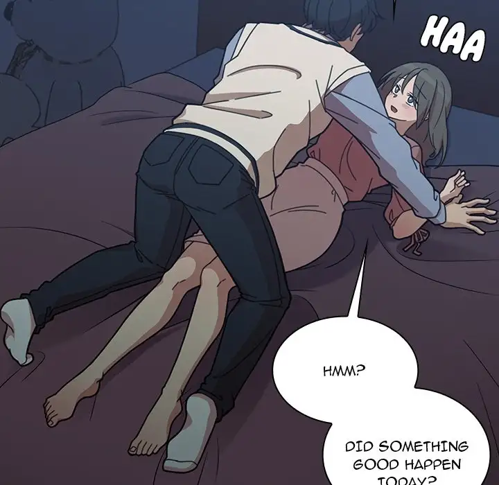 Close as Neighbors - Chapter 26 [photo 54] - MangaPorn