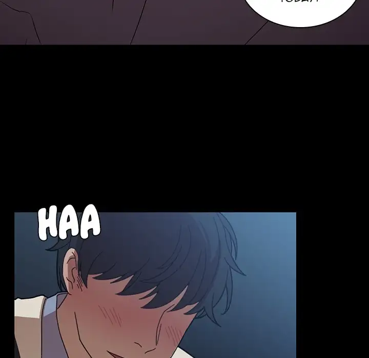 Close as Neighbors - Chapter 26 [photo 55] - MangaPorn