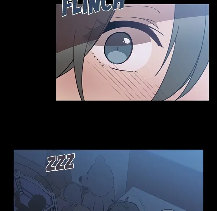 Close as Neighbors - Chapter 26 [photo 57] - MangaPorn
