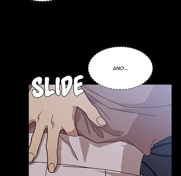 Close as Neighbors - Chapter 26 [photo 60] - MangaPorn