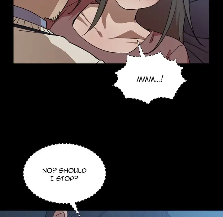 Close as Neighbors - Chapter 26 [photo 62] - MangaPorn