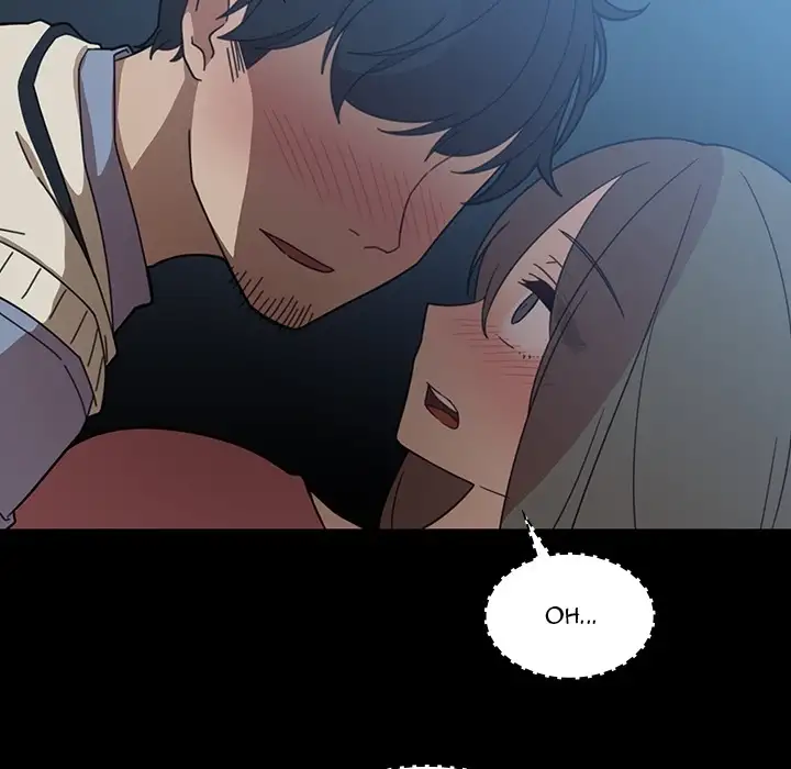 Close as Neighbors - Chapter 26 [photo 63] - MangaPorn