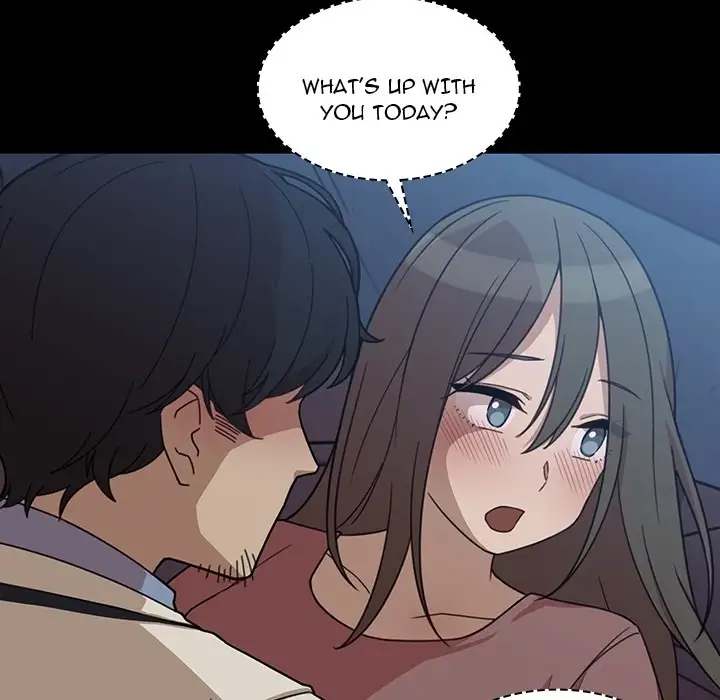Close as Neighbors - Chapter 26 [photo 64] - MangaPorn
