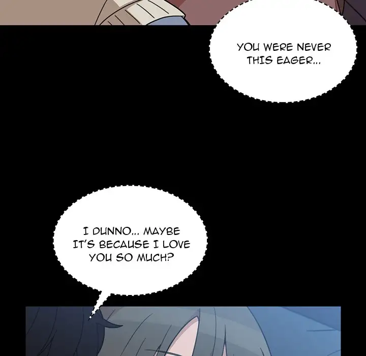 Close as Neighbors - Chapter 26 [photo 65] - MangaPorn