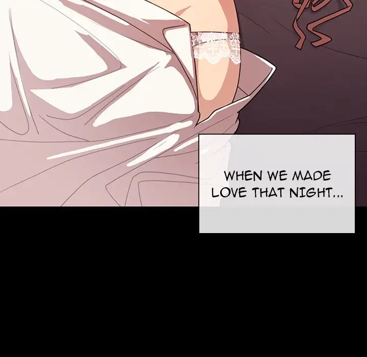 Close as Neighbors - Chapter 26 [photo 69] - MangaPorn