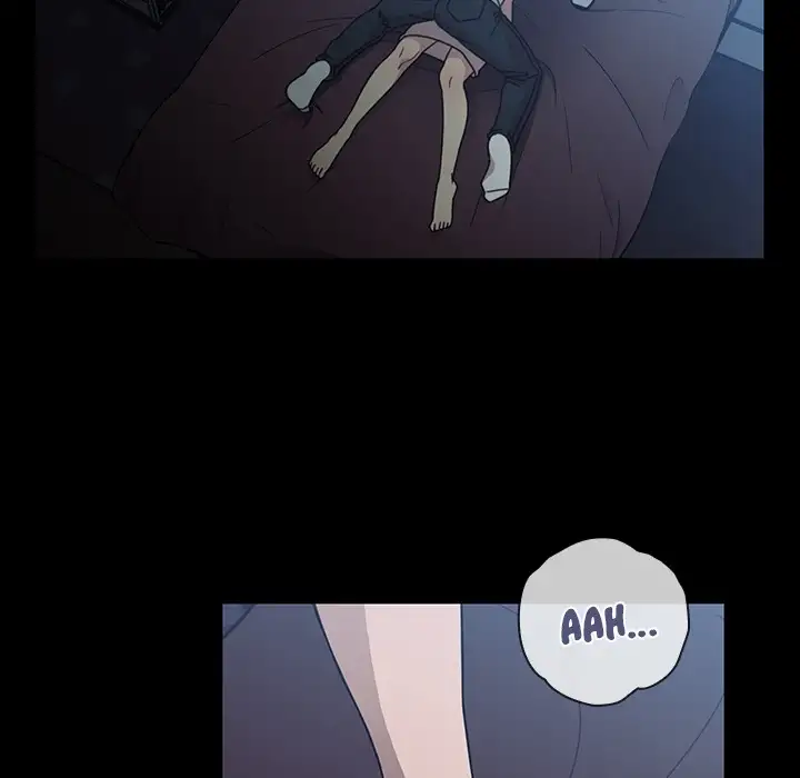 Close as Neighbors - Chapter 26 [photo 72] - MangaPorn