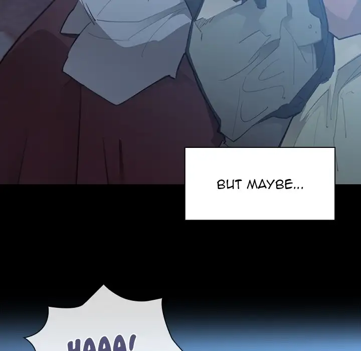 Close as Neighbors - Chapter 26 [photo 74] - MangaPorn