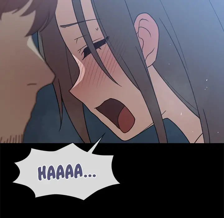 Close as Neighbors - Chapter 26 [photo 77] - MangaPorn