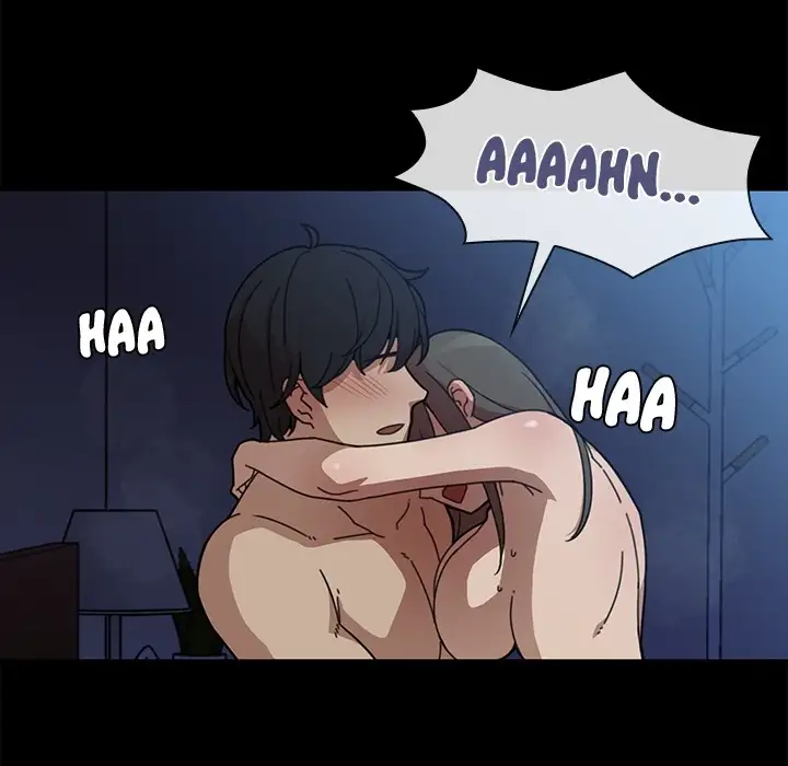 Close as Neighbors - Chapter 26 [photo 79] - MangaPorn
