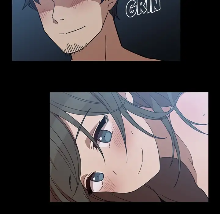 Close as Neighbors - Chapter 26 [photo 90] - MangaPorn