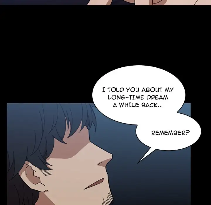Close as Neighbors - Chapter 26 [photo 93] - MangaPorn